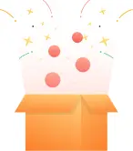 price_standard image